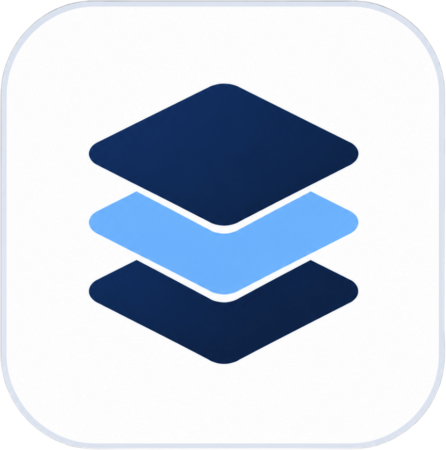 craftlayer License Center
